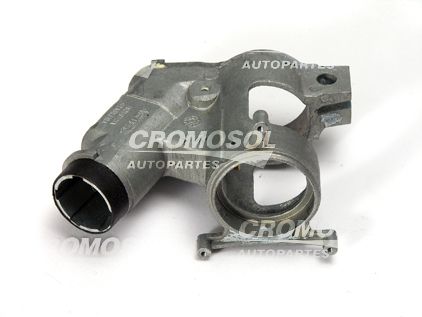 ALOJ CILIN ARRANQ F-100 88/96 (ANTIRROBO)